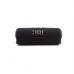 Акустична система JBL Flip 7 Tomorrowland (JBLFLIP7TML)