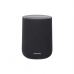 Акустическая система Harman Kardon Enchant Speaker Black (HKENCHSPKBLKEP)