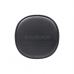 Акустическая система Harman Kardon Enchant Speaker Black (HKENCHSPKBLKEP)