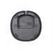 Акустическая система Harman Kardon Enchant Speaker Black (HKENCHSPKBLKEP)