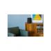 Акустическая система Harman Kardon Enchant Speaker Black (HKENCHSPKBLKEP)