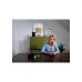 Акустическая система Harman Kardon Enchant Speaker Black (HKENCHSPKBLKEP)