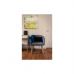 Акустическая система Harman Kardon Enchant Speaker Black (HKENCHSPKBLKEP)