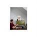 Акустическая система Harman Kardon Enchant Speaker Black (HKENCHSPKBLKEP)