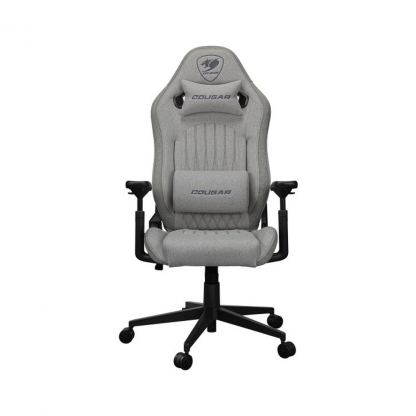 Кресло игровое Cougar EXPLORE ROYAL ASH F