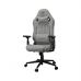 Кресло игровое Cougar EXPLORE ROYAL ASH F