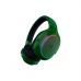 Навушники Razer Barracuda X Chroma Phantom Green (RZ04-05220300-R3M1)