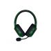 Навушники Razer Barracuda X Chroma Phantom Green (RZ04-05220300-R3M1)