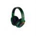 Навушники Razer Barracuda X Chroma Phantom Green (RZ04-05220300-R3M1)