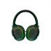 Навушники Razer Barracuda X Chroma Phantom Green (RZ04-05220300-R3M1)