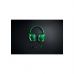Навушники Razer Barracuda X Chroma Phantom Green (RZ04-05220300-R3M1)