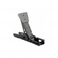 Педалі ігрові MOZA Racing SR-P для баз R9/R16/R21 (RS111_Moza)