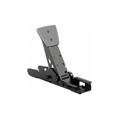 Педалі ігрові MOZA Racing SR-P для баз R9/R16/R21 (RS111_Moza)
