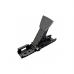 Педалі ігрові MOZA Racing SR-P для баз R9/R16/R21 (RS111_Moza)