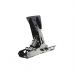 Педалі ігрові MOZA Racing SR-P для баз R9/R16/R21 (RS111_Moza)