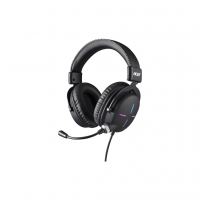 Навушники Acer Nitro II NHW200 Black (GP.HDS11.02E)