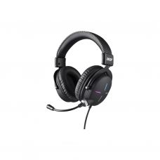 Навушники Acer Nitro II NHW200 Black (GP.HDS11.02E)