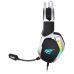 Навушники Havit HV-H2018U Plug USB 7.1 Black (6939119031152)