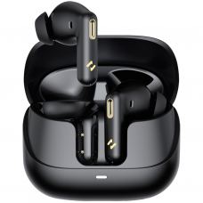 Навушники Havit TW906 Pro ANC TWS Black (6939119080693)