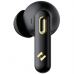 Наушники Havit TW906 Pro ANC TWS Black (6939119080693)
