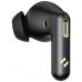 Наушники Havit TW906 Pro ANC TWS Black (6939119080693)