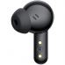 Наушники Havit TW906 Pro ANC TWS Black (6939119080693)