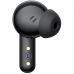 Наушники Havit TW906 Pro ANC TWS Black (6939119080693)