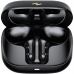 Наушники Havit TW906 Pro ANC TWS Black (6939119080693)