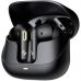 Наушники Havit TW906 Pro ANC TWS Black (6939119080693)