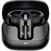 Наушники Havit TW906 Pro ANC TWS Black (6939119080693)