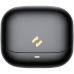 Наушники Havit TW906 Pro ANC TWS Black (6939119080693)