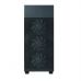 Корпус Zalman S5 Neo (S5NEOBLACK)