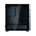 Корпус Zalman S5 Neo (S5NEOBLACK)