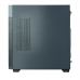 Корпус Zalman S5 Neo (S5NEOBLACK)