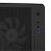 Корпус 2E Credo Plus V510B (2E-V510B)