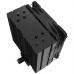 Кулер до процесора Zalman CNPS9XPERFORMAPLUSBLACK