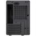 Корпус Gamemax Spark Air BK