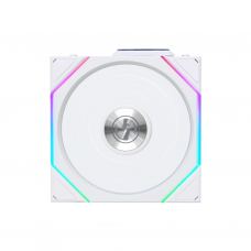 Кулер для корпуса Lian Li Uni Fan TL WIRELESS Reverse, 120-1, Wh (G99.12RTL1W1W.00)