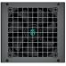 Блок питания Deepcool 750W PK750D GamerStorm (R-PK750D-FA0B-JGEU)