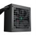 Блок питания Deepcool 750W PK750D GamerStorm (R-PK750D-FA0B-JGEU)