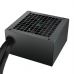 Блок питания Deepcool 750W PK750D GamerStorm (R-PK750D-FA0B-JGEU)