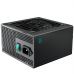 Блок питания Deepcool 750W PK750D GamerStorm (R-PK750D-FA0B-JGEU)