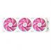 Система рідинного охолодження ID-Cooling FX360 INF Pink (FX360 INF PINK)