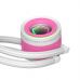 Система рідинного охолодження ID-Cooling FX360 INF Pink (FX360 INF PINK)
