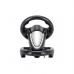 Кермо Defender Turbo Pro for PC/PS3/PS4/Xbox USB (64291)