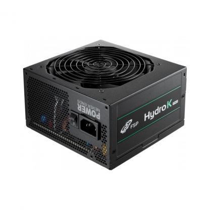 Блок питания FSP 850W HYDRO K PRO (HD2-850 Gen5)