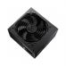 Блок питания FSP 850W HYDRO K PRO (HD2-850 Gen5)