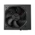 Блок питания FSP 850W HYDRO K PRO (HD2-850 Gen5)