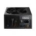 Блок питания FSP 850W HYDRO K PRO (HD2-850 Gen5)
