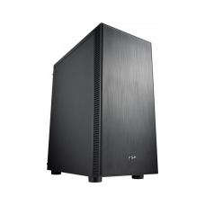 Корпус FSP CMT223S
